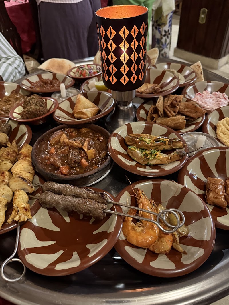 Snobs Restaurant - صورة 3
