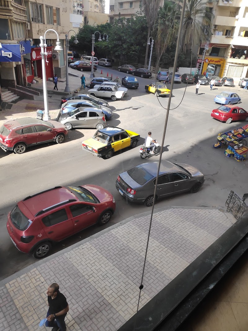 ستوديو فرح - صورة 2