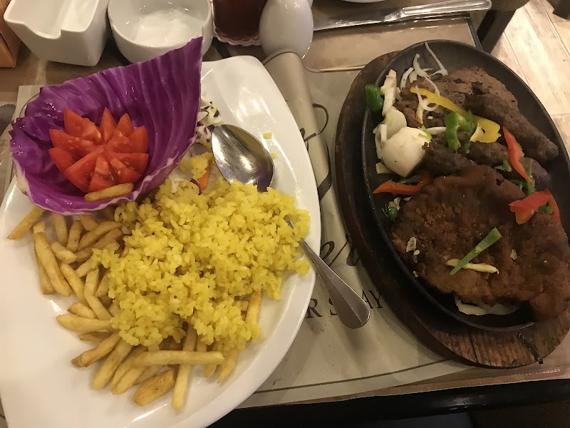لاميرا - صورة 2