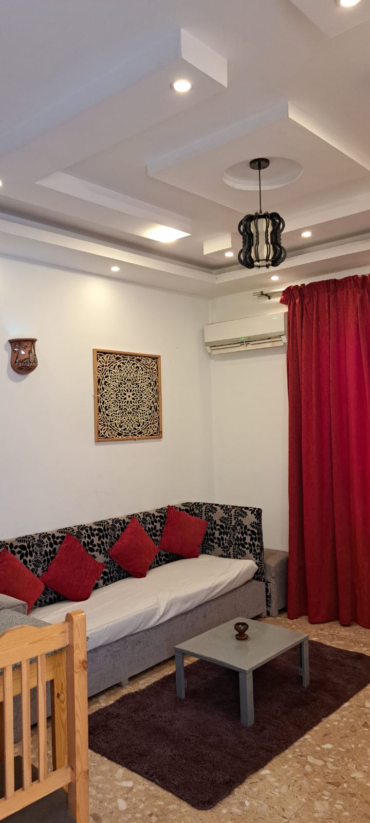 Villa dream - صورة 2