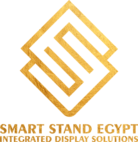 Smart Stand Egypt