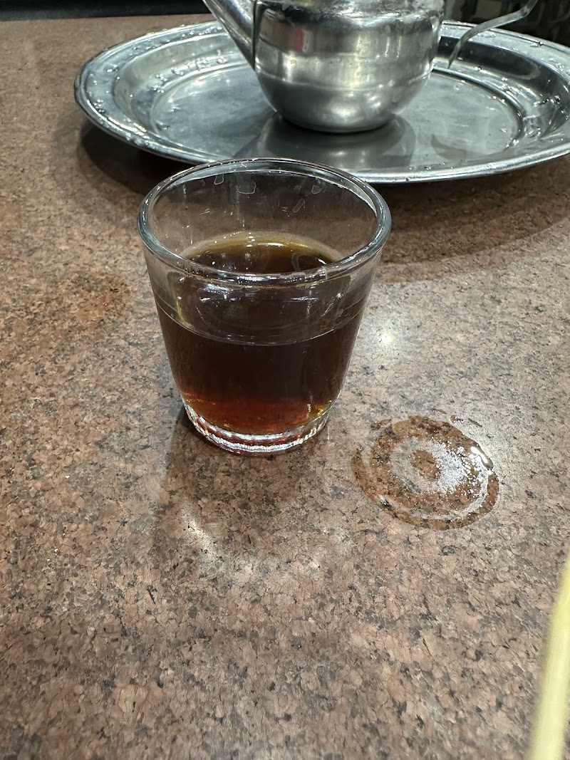 مطعم اصل البادية - صورة 1