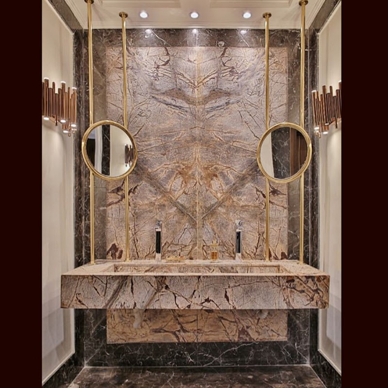 ESLAM EL DAHROUTY DESIGNS , verify - صورة 2