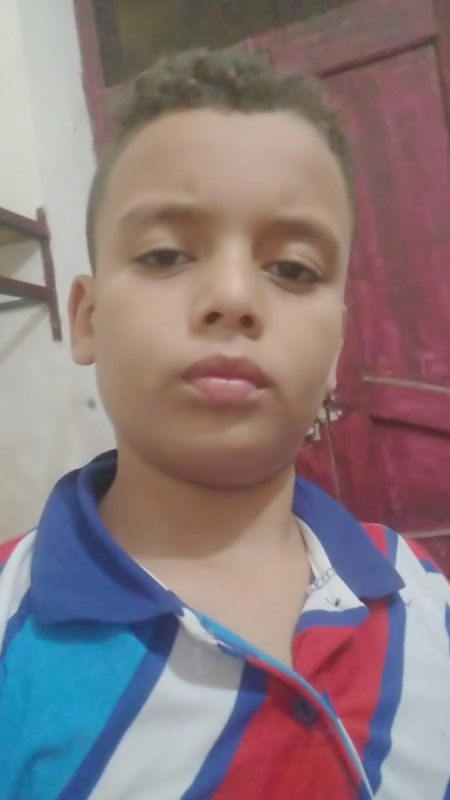 عيادة د/ أحمد عنتر بدران للأذن والأنف والحنجرة (ANTAR ENT clinic (DrAhmed Antar Badran)) - Photo 3