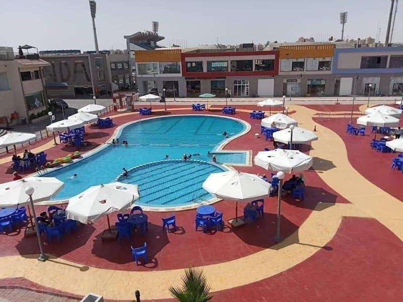 منتجع لوسيندا - صورة 1