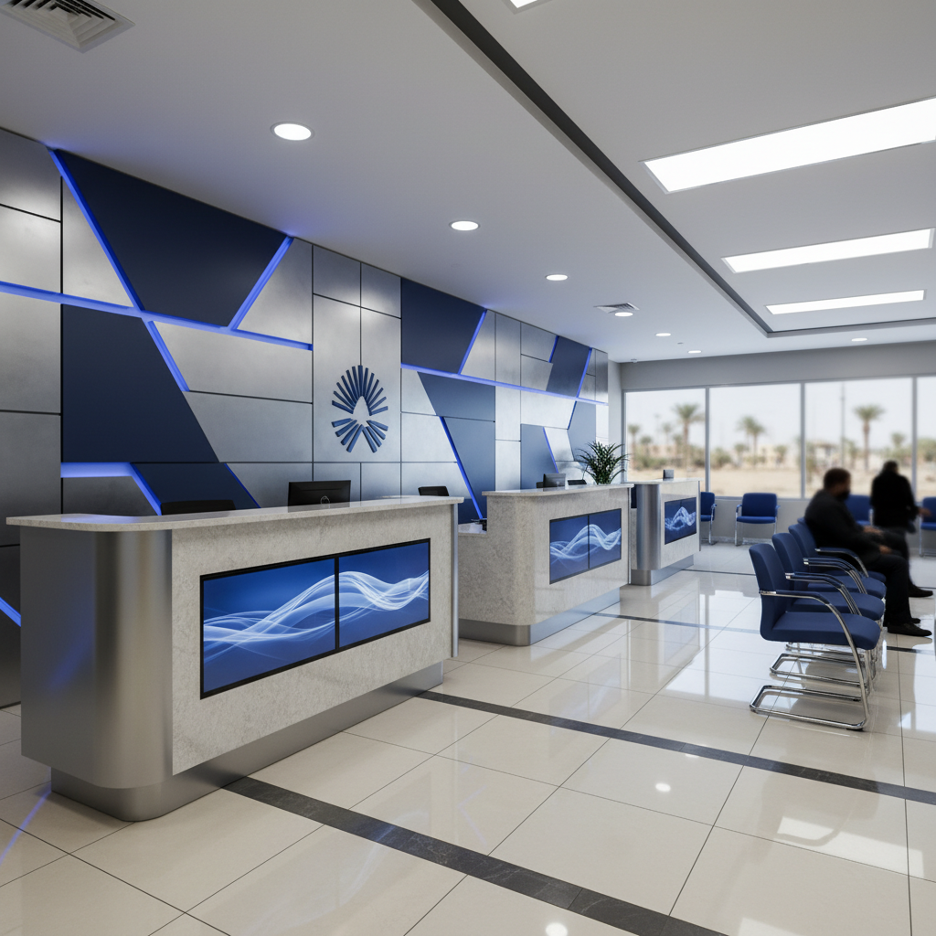 Misr Insurance