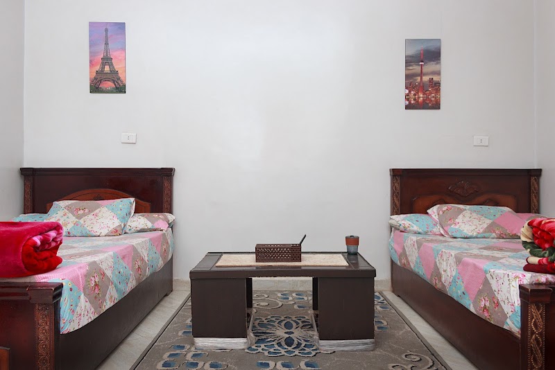 HANA HOTEL - Photo 1
