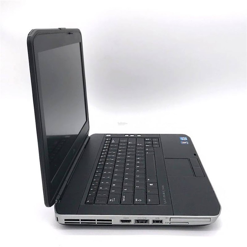 PC Delivery - Photo 3