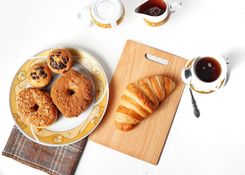 قصر نابولى فرع النميس - Photo 2