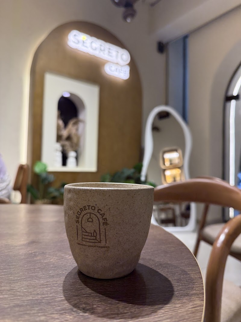 segreto Café - صورة 2