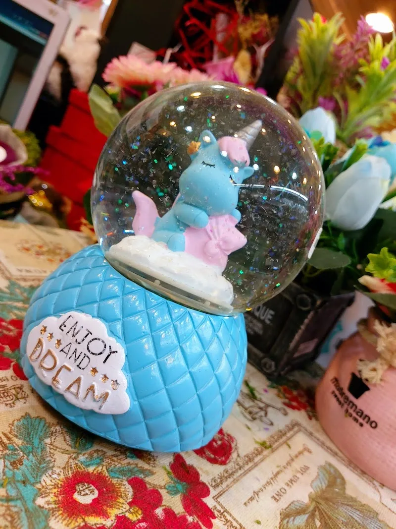 La Boutique Mansoura - صورة 1