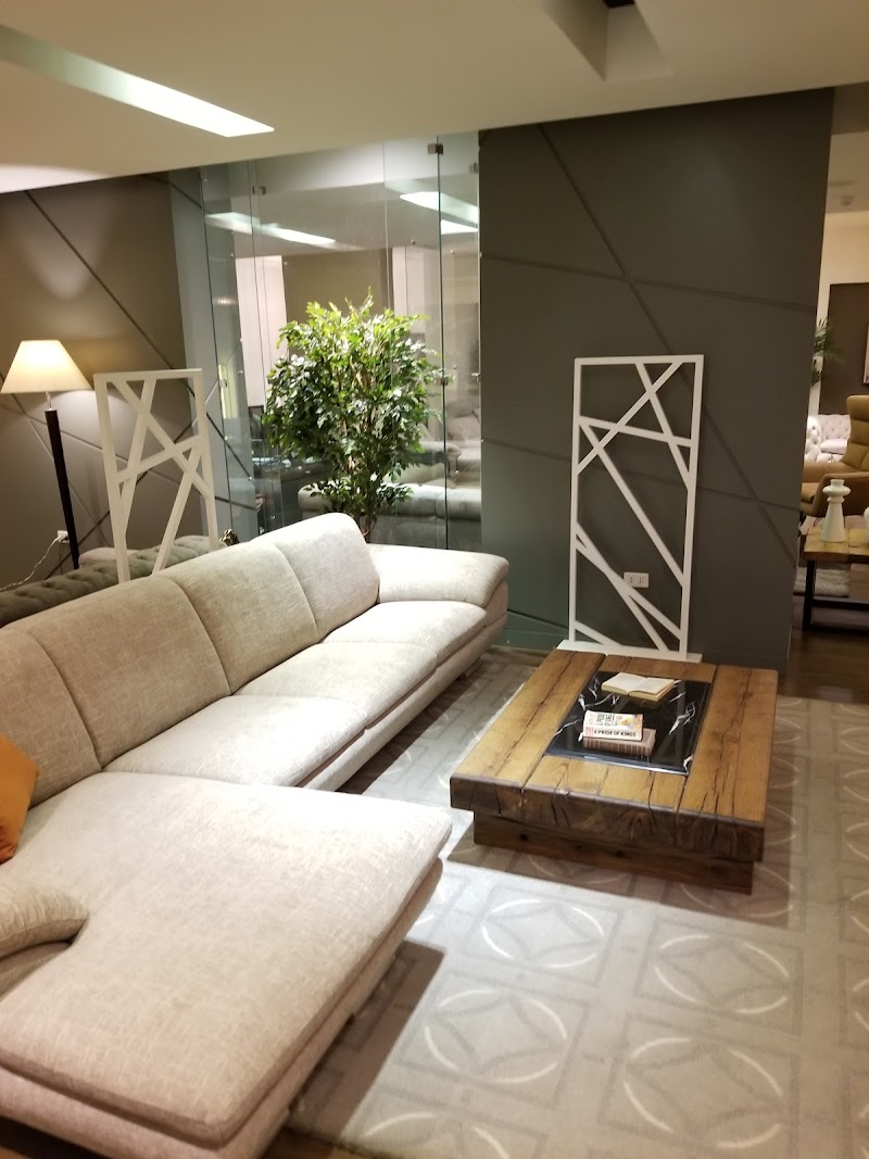 Blend Furniture-Nasr City Store - صورة 3