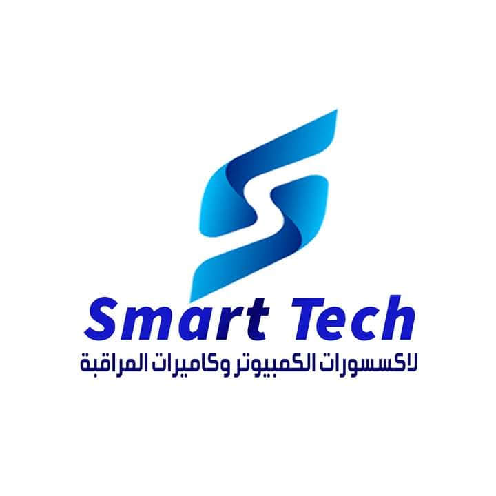 شركه سمارت تكنولوجي لاجهزه الكمبيوتر واللاب توي وكاميرات المراقبه