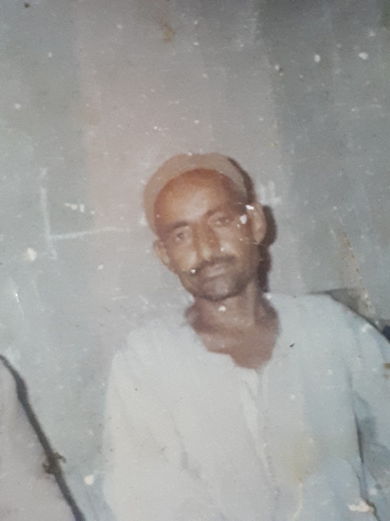 محل فانيليا - لوازم حلويات و حفلات - صورة 3