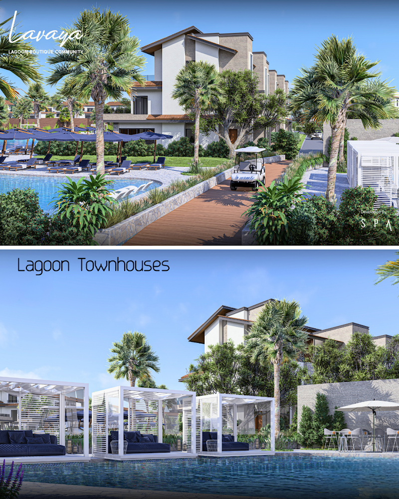beachfront Real Estate & Investment LLC - صورة 3