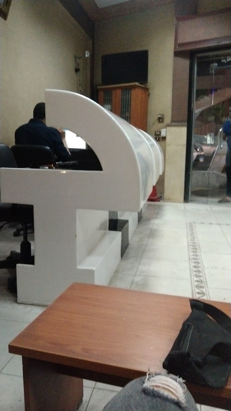شركة الشرقية للسفريات ترخيص 12 - صورة 1