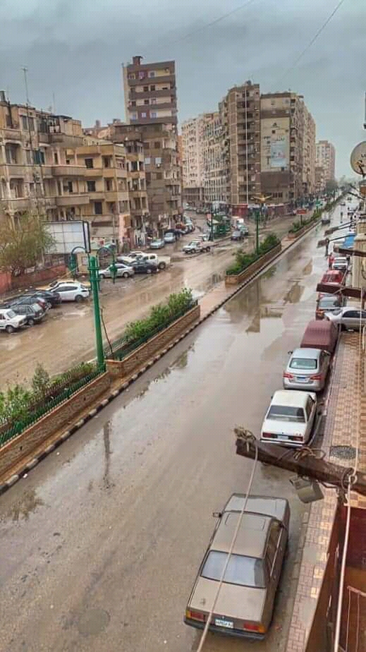 المكتب التخصصي في قضايا الجامعات - صورة 2