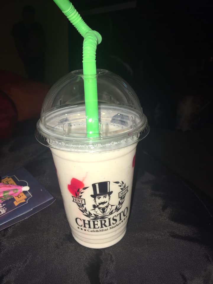 CHERISTO Cafè - صورة 2