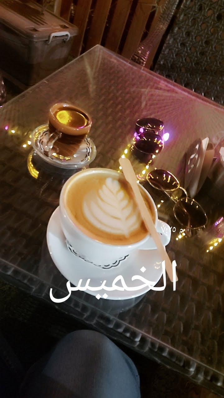 Aisha cafe & restaurant - Photo 2