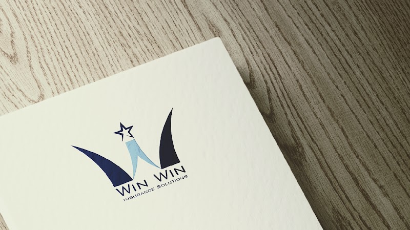 WinWin Insurance Solution