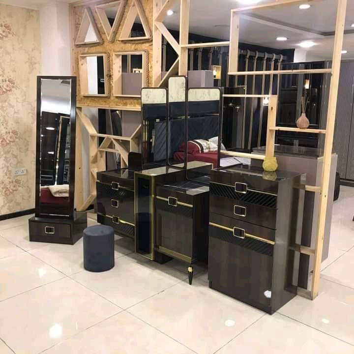 موبيليات الجبلاوي الحديثة - صورة 3