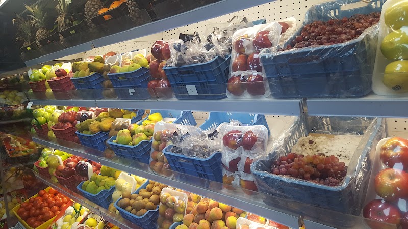 Al Raya Market - Photo 3