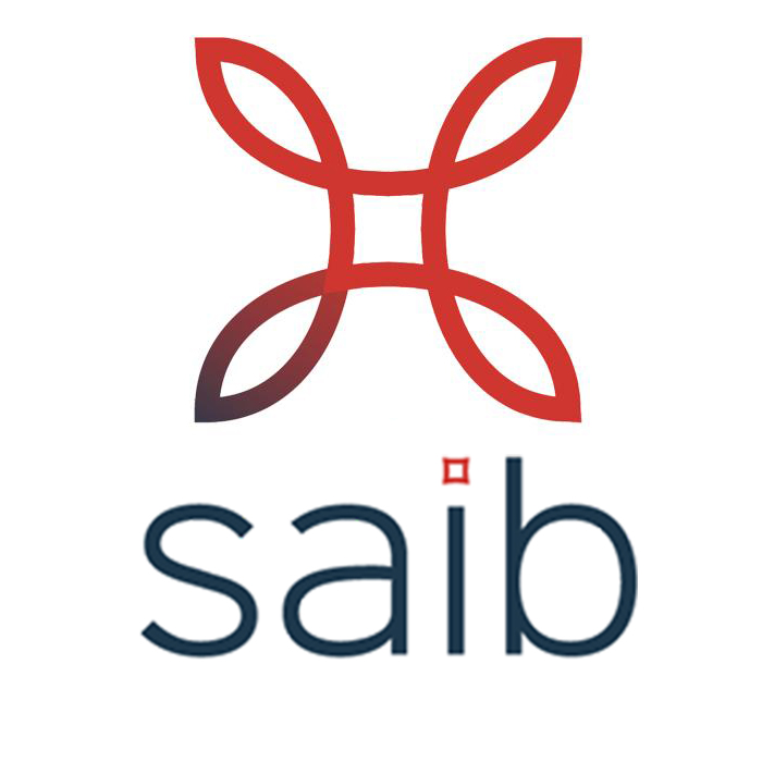 saib Bank - Minya Branch