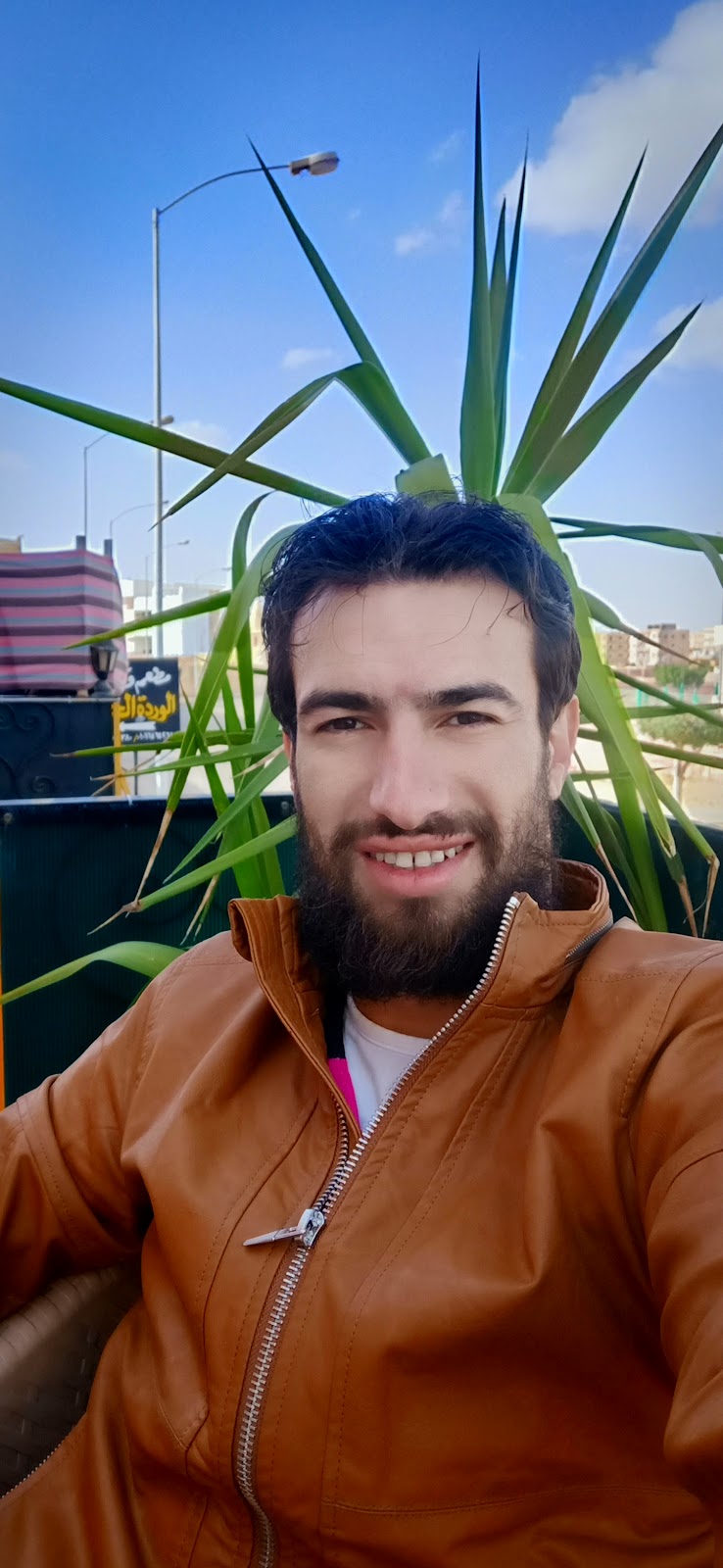شركة الأصالة للإستثمار العقاري والمقاولات