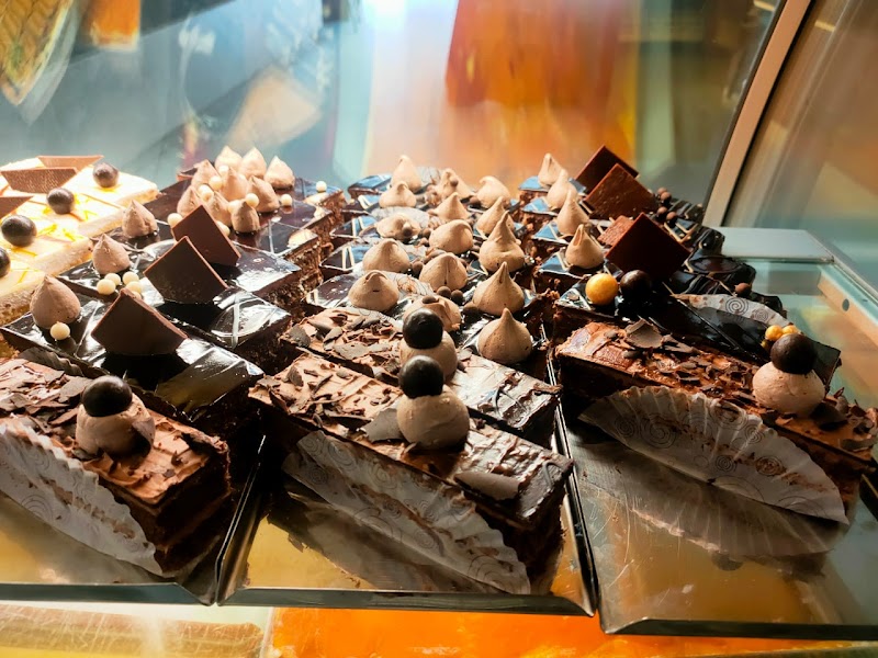 Egyptian Upper Egyptian Confectioner - Photo 2