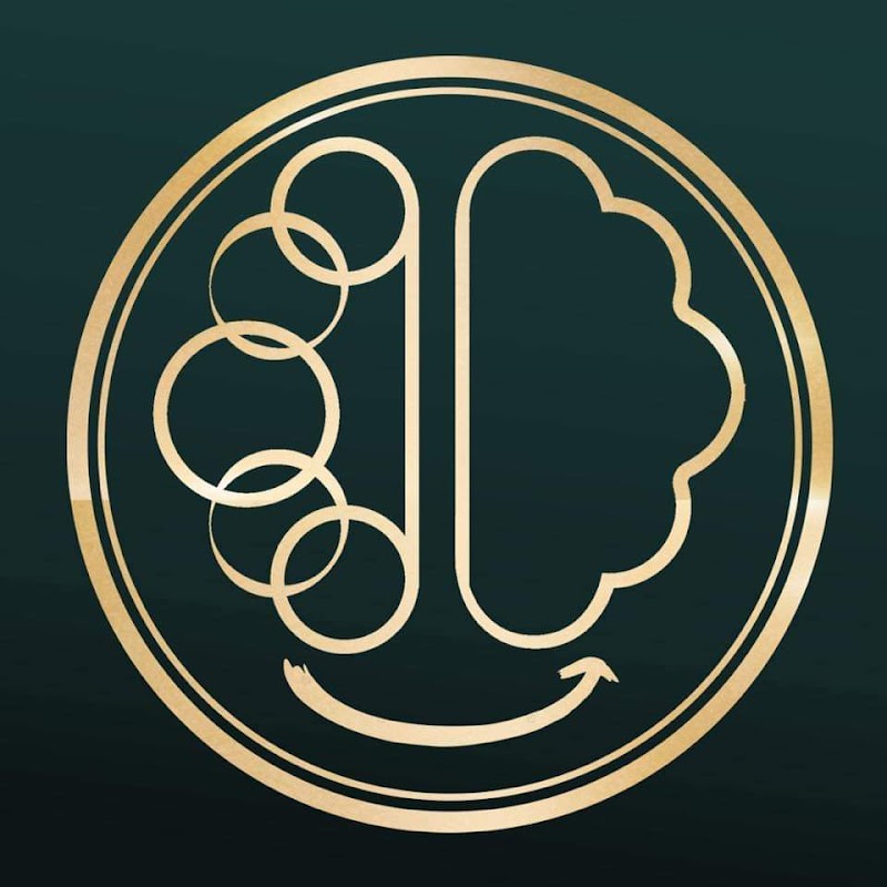 عيادة مايند للطب النفسى والعلاج السلوكي- Mind Clinic