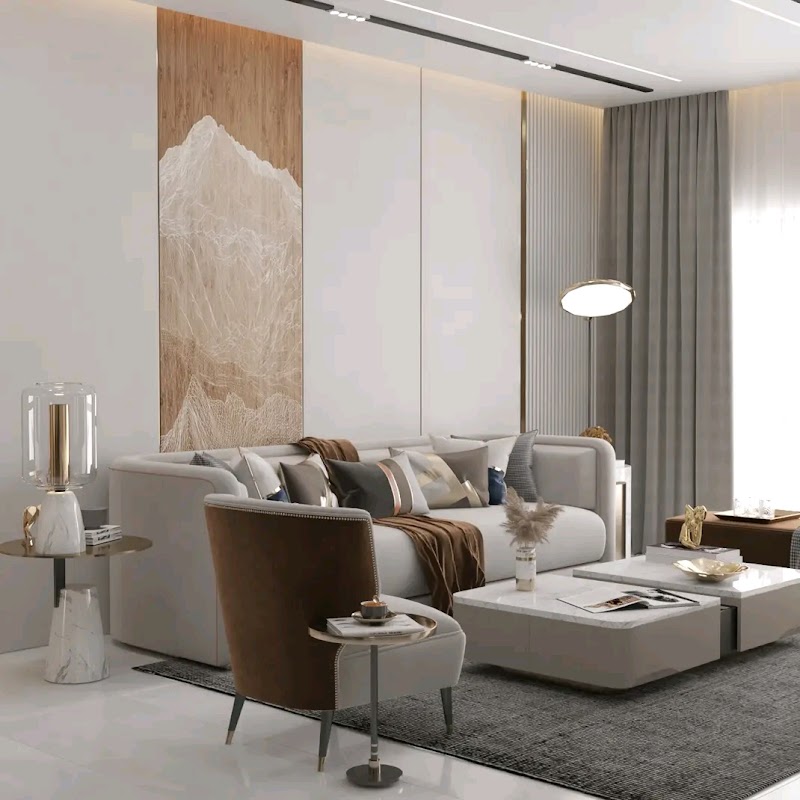 mina adel studio