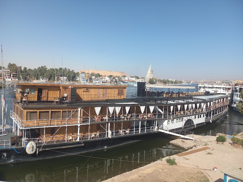 Aswan Tours - Photo 2
