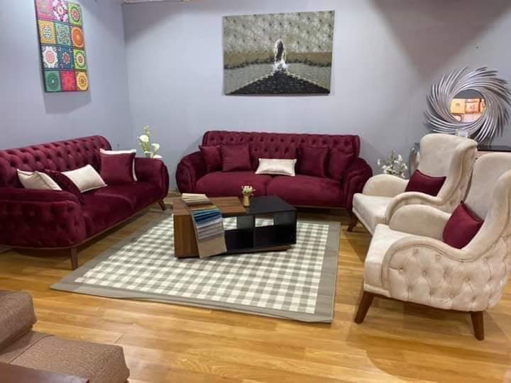 Al-Aslouji Sports Club