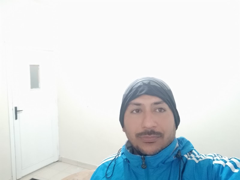 مكتبة أبن عطاء