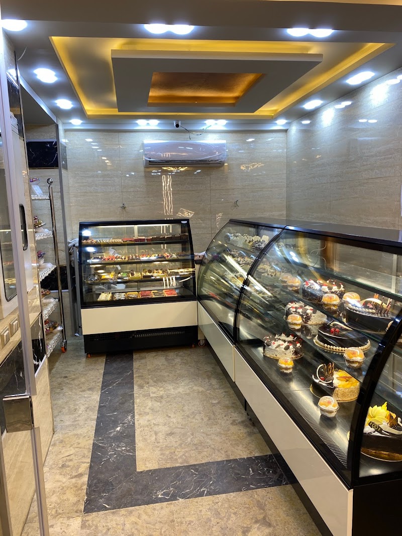 حلوانى تاج الملوك - Photo 1