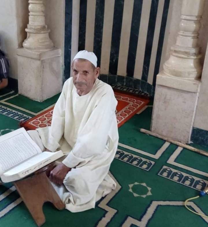 مستشفى الزوامل المركزي - صورة 2