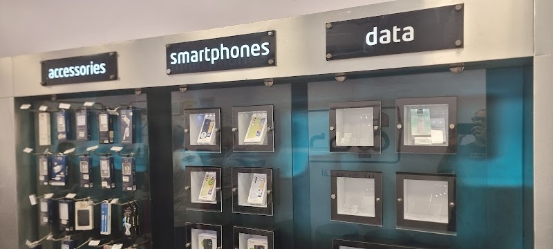 Etisalat - Photo 3