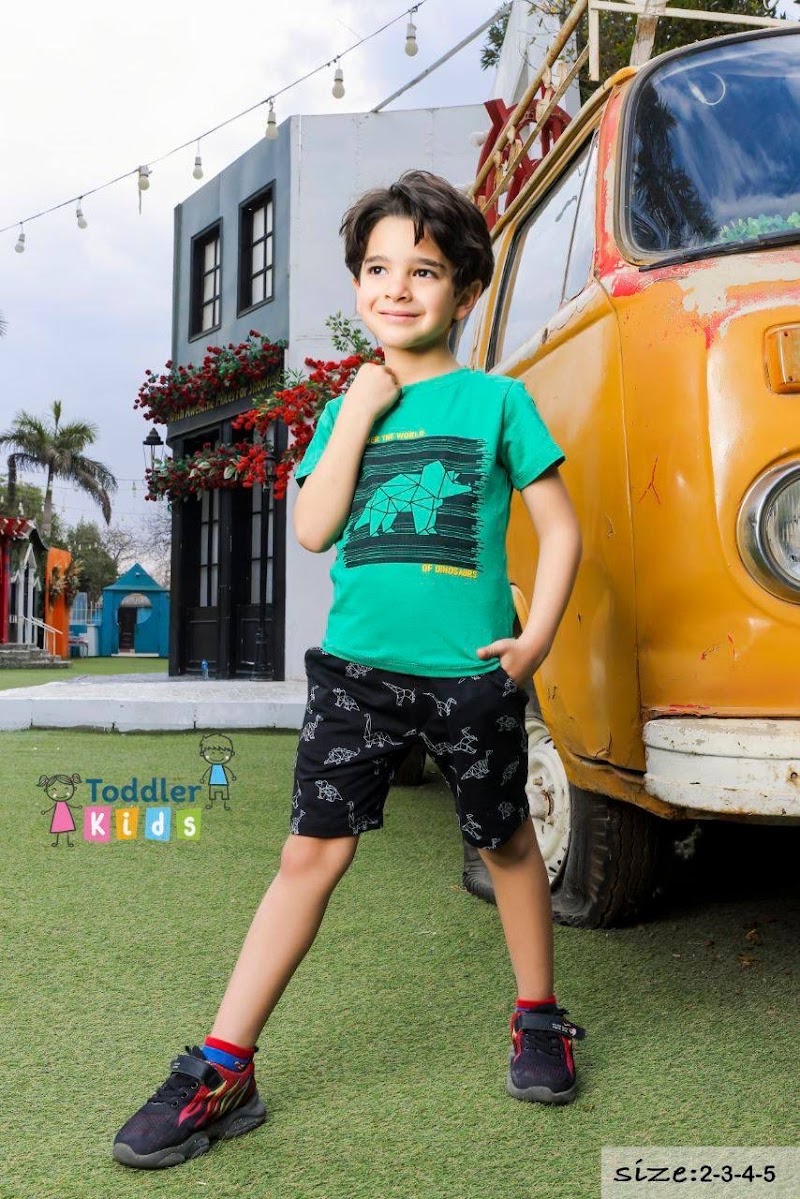 Jojoshoppingegypt - صورة 3
