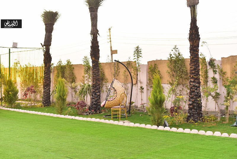 قريه ريفان Revan village - صورة 2