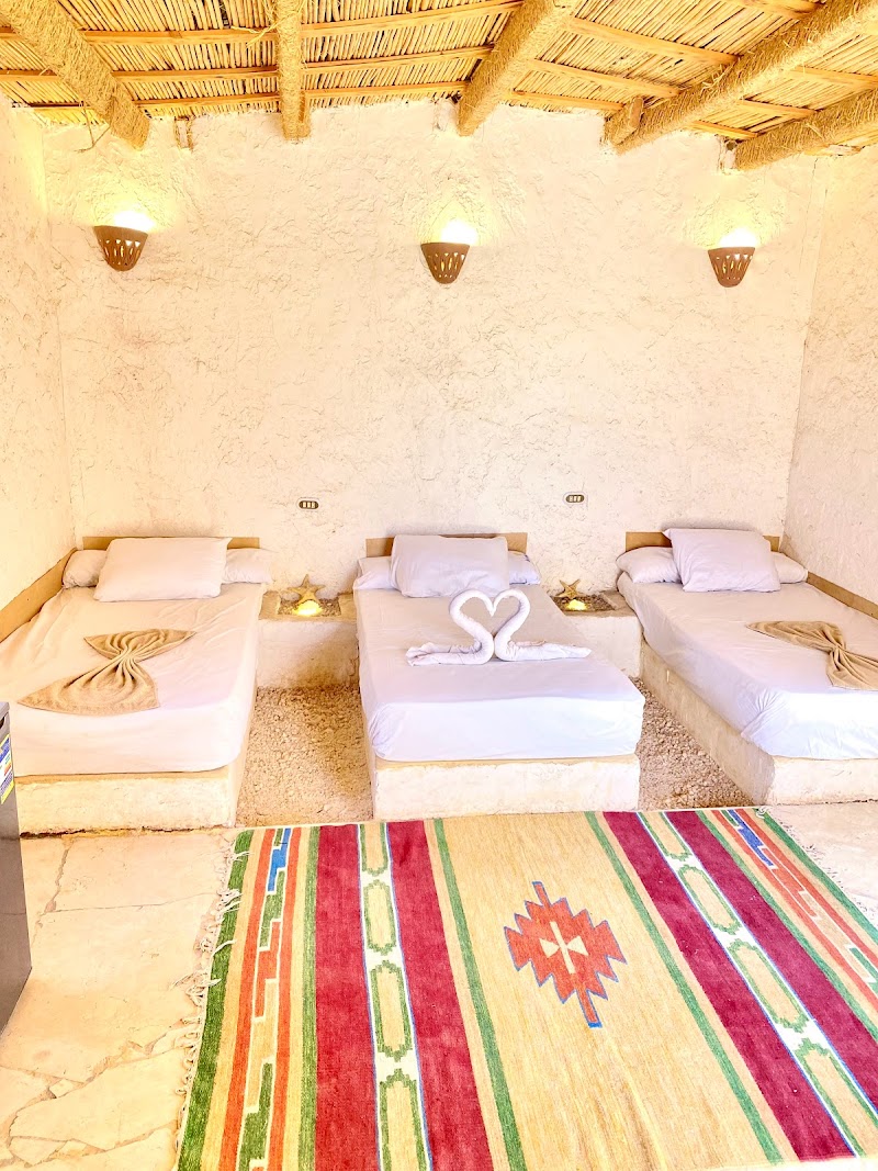 Adrar Azwar Resort - Photo 2