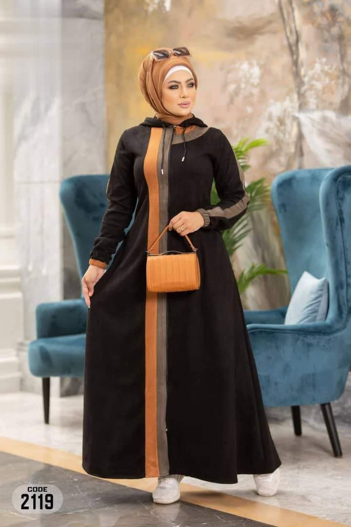 Tarek Fashion - صورة 1
