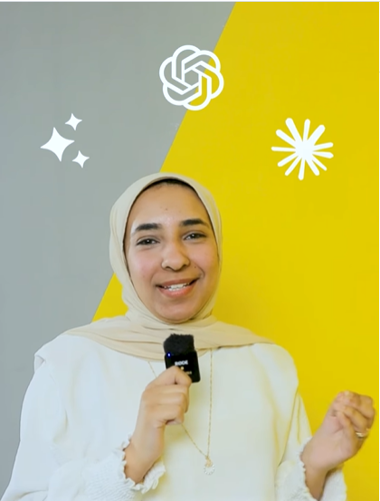 شركة تميز للتسويق الالكتروني