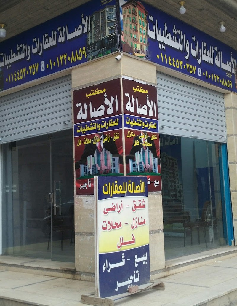 شرق الدلتا للنقل والسياحة - صورة 2