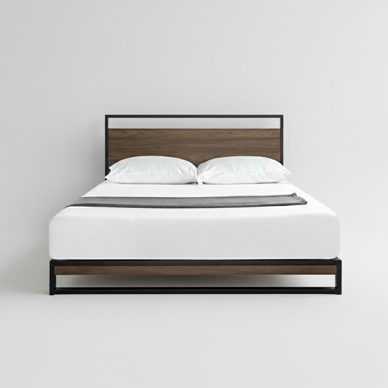A2Z Furniture - صورة 2