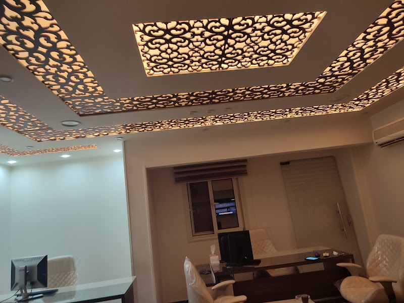 سيتى العقاريه - Photo 2