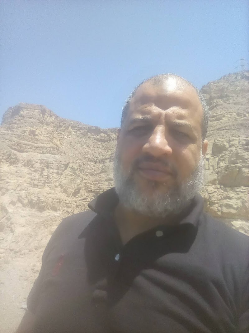 شركة العبور العامة للمقاولات العمومية
