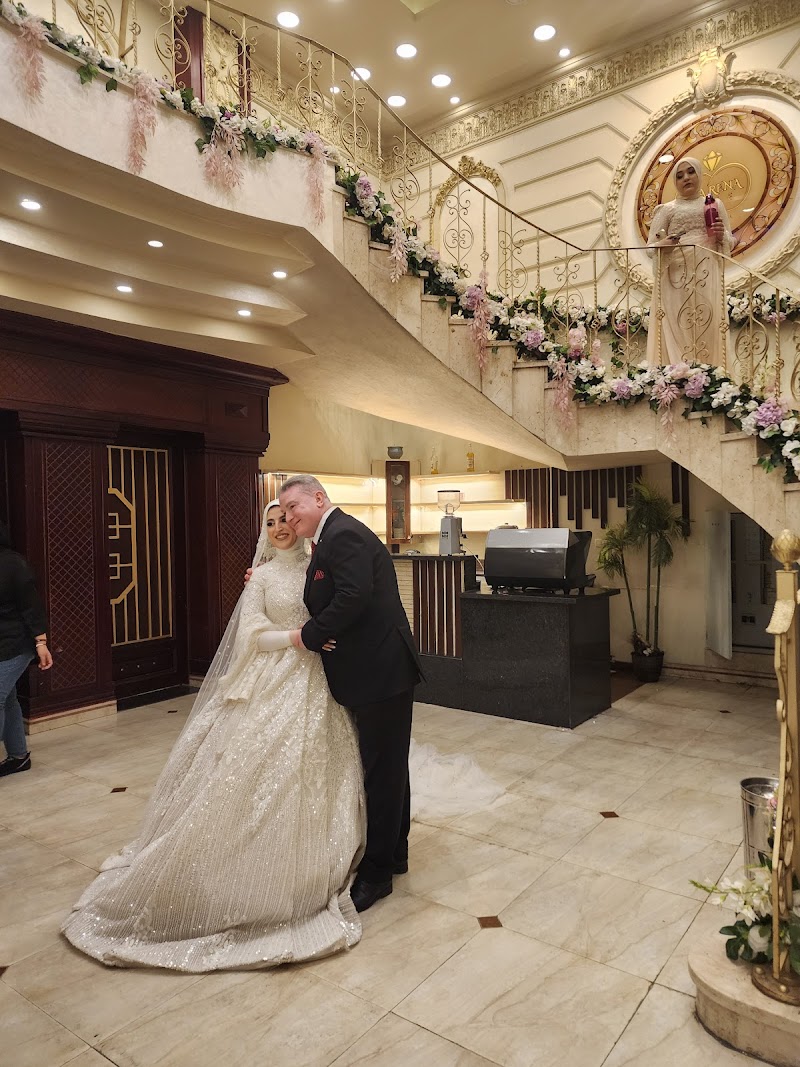 Sea Rena Life - Wedding Venue