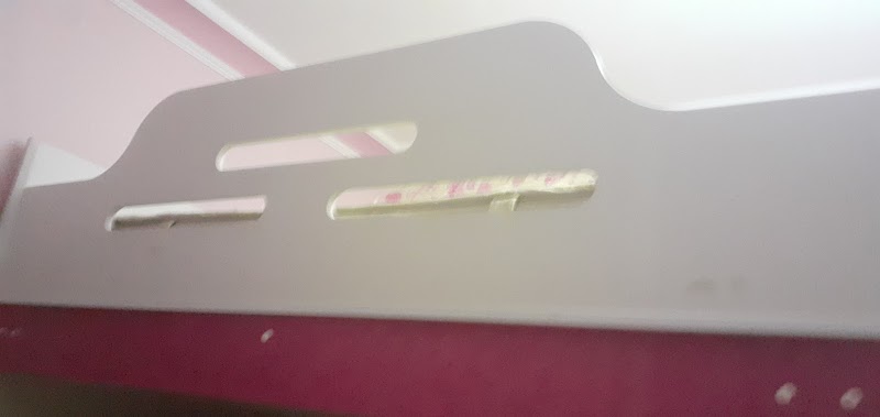 Cib Bank - صورة 2