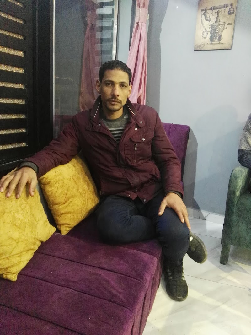شركه العرجاوى للمقاولات