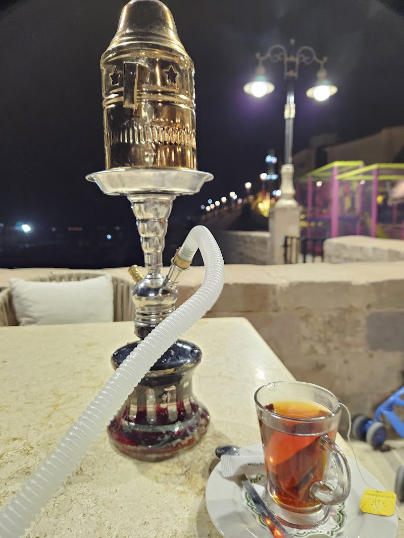 قاعة المؤتمرات بالأقصر - صورة 3